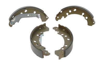 FERODO FSB4037 EAN: 4044197496600.