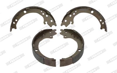 FERODO FSB4043 EAN: 4044197500611.