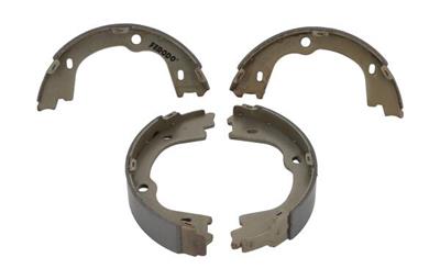 FERODO FSB4087 EAN: 4044197629688.