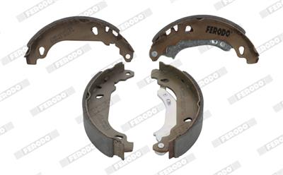 FERODO FSB576 EAN: 5016687072105.