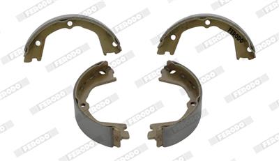 FERODO FSB658 EAN: 5016687094206.