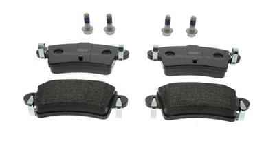 FERODO FVR1453 Číslo výrobce: 23669. EAN: 5016687221213.