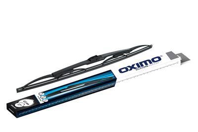 OXIMO WR039425 EAN: 5901583962462.