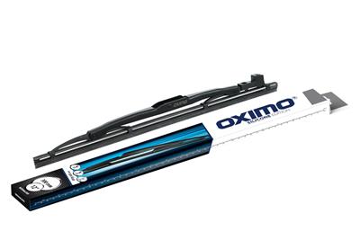 OXIMO WR046300 EAN: 5901583962479.