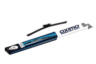 OXIMO WR103250 EAN: 5901583965647.