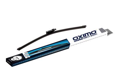 OXIMO WR103350 EAN: 5901583965630.