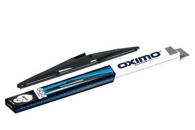 OXIMO WR210400 EAN: 5901583962493.
