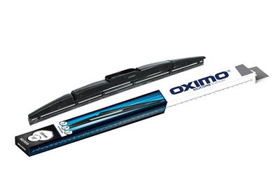 OXIMO WR270330 EAN: 5901583962134.