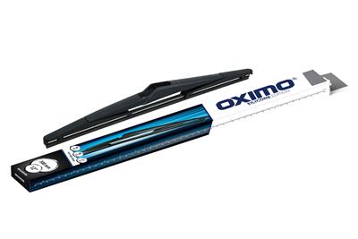 OXIMO WR304300 EAN: 5901549338799.
