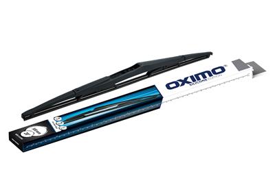 OXIMO WR310500 EAN: 5901583961939.