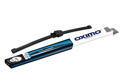 OXIMO WR311380 EAN: 5901583962509.