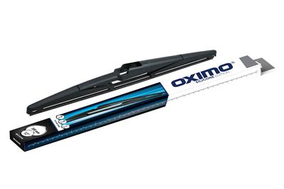 OXIMO WR320300 EAN: 5901583962424.