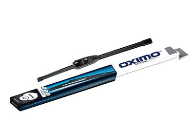 OXIMO WR332300 EAN: 5901583964909.