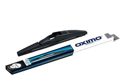 OXIMO WR350200 EAN: 5901583962189.