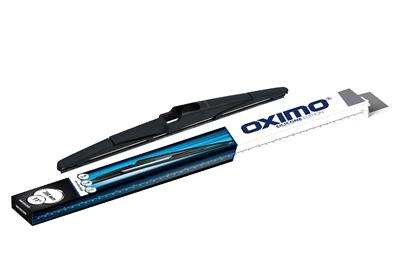 OXIMO WR380280 EAN: 5901583962431.
