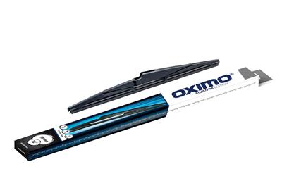OXIMO WR382300 EAN: 5901583964886.