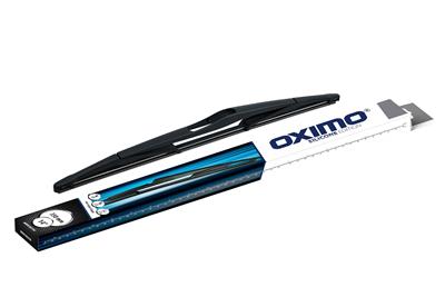 OXIMO WR410350 EAN: 5901583961946.