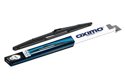 OXIMO WR460400 EAN: 5901583961977.