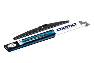 OXIMO WR470350 EAN: 5901583961984.
