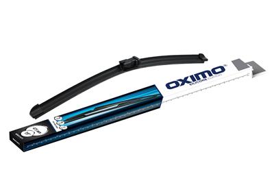 OXIMO WR475475 EAN: 5901583962196.