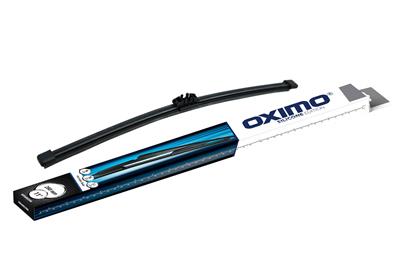 OXIMO WR480280 EAN: 5901583961991.