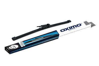 OXIMO WR490250 EAN: 5901583962523.
