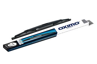 OXIMO WR510360 EAN: 5901583961083.