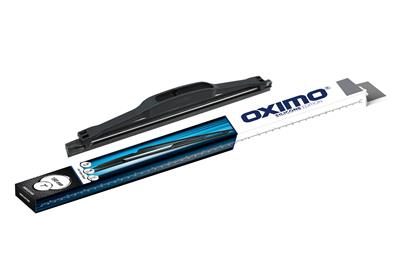OXIMO WR520180 EAN: 5901583961090.