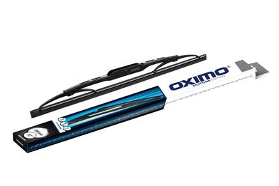 OXIMO WR560300 EAN: 5901583960789.