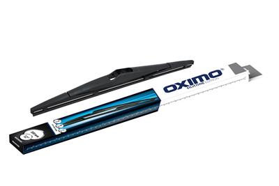 OXIMO WR590300 EAN: 5901583960819.