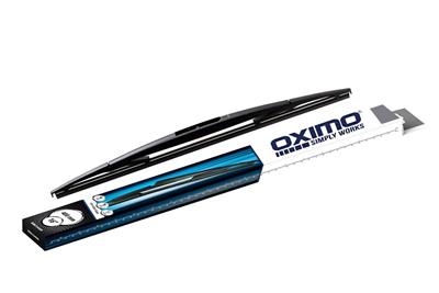 OXIMO WR616400 EAN: 5901583965517.