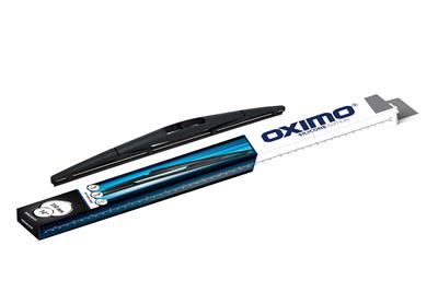 OXIMO WR620350 EAN: 5901583960840.