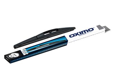 OXIMO WR650250 EAN: 5901583960857.
