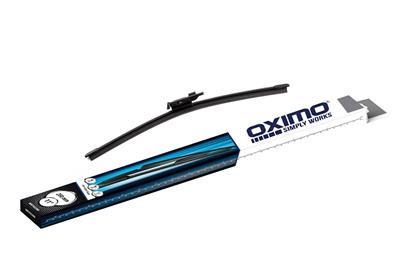 OXIMO WR702280 EAN: 5901583965296.
