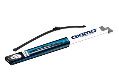 OXIMO WR718450 EAN: 5901583962004.