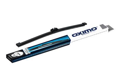 OXIMO WR810250 EAN: 5901583961120.