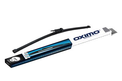 OXIMO WR840380 EAN: 5901583961137.
