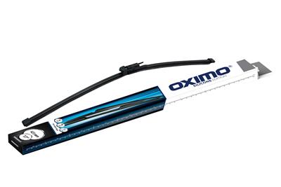 OXIMO WR860425 EAN: 5901583961151.