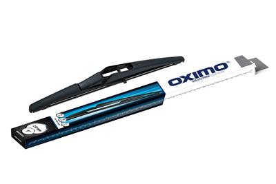 OXIMO WR870230 EAN: 5901583961168.