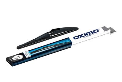 OXIMO WR880290 EAN: 5901583961212.
