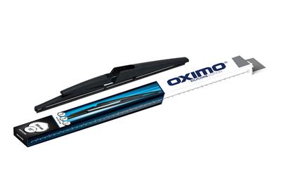 OXIMO WR910380 EAN: 5901583961236.