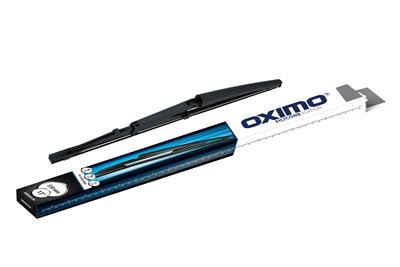 OXIMO WR920330 EAN: 5901583961175.