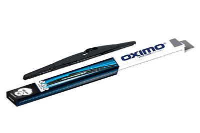 OXIMO WR960400 EAN: 5901583962028.