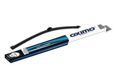 OXIMO WR980350 EAN: 5901583961182.