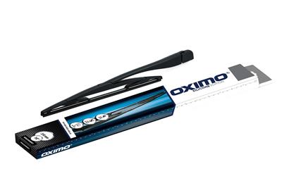 OXIMO WRA306R001 EAN: 5901583962356.