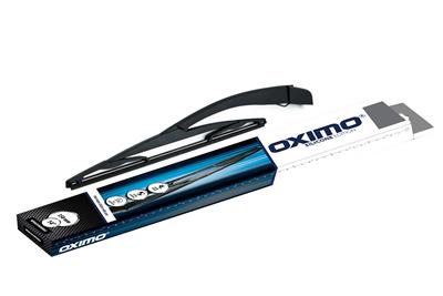 OXIMO WRA306R002 EAN: 5901583962363.