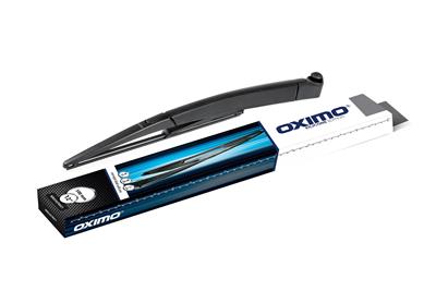 OXIMO WRA307R021 EAN: 5901583962929.