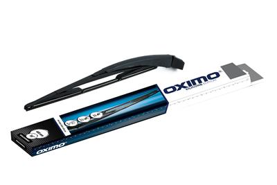OXIMO WRA309R003 EAN: 5901583962370.