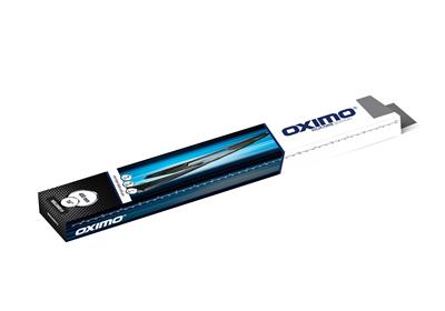 OXIMO WRA309R010 EAN: 5901583962646.