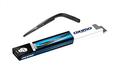 OXIMO WRA570R012 EAN: 5901583962660.
